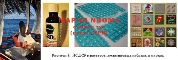 метадон Ельня
