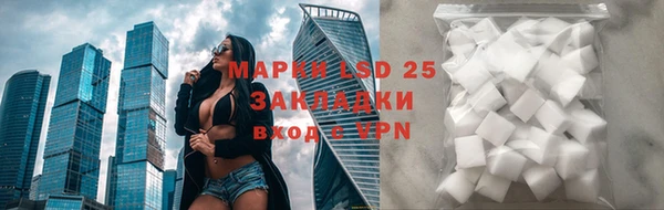 2c-b Лабытнанги