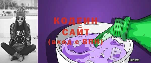 2c-b Лабытнанги