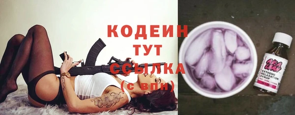 2c-b Лагань