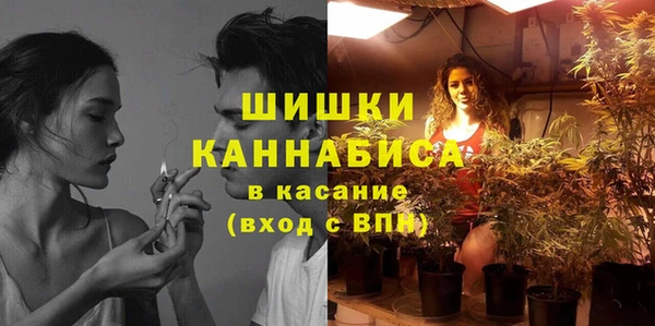 2c-b Лагань