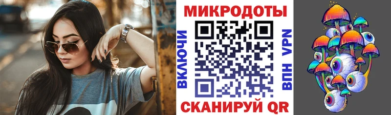 купить   OMG маркетплейс  дарк нет телеграм  Жердевка  Галлюциногенные грибы Magic Shrooms 